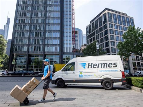 hermes päckchen nach luxemburg|Hermes paketverhandlungen.